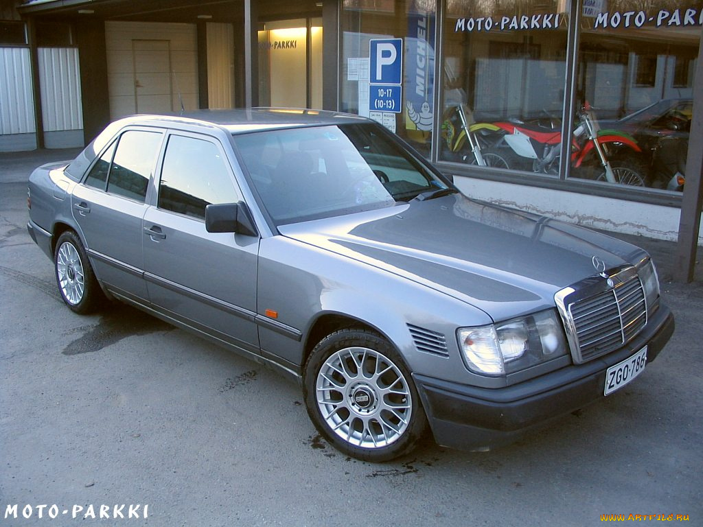 mercedes, 250d, автомобили, benz