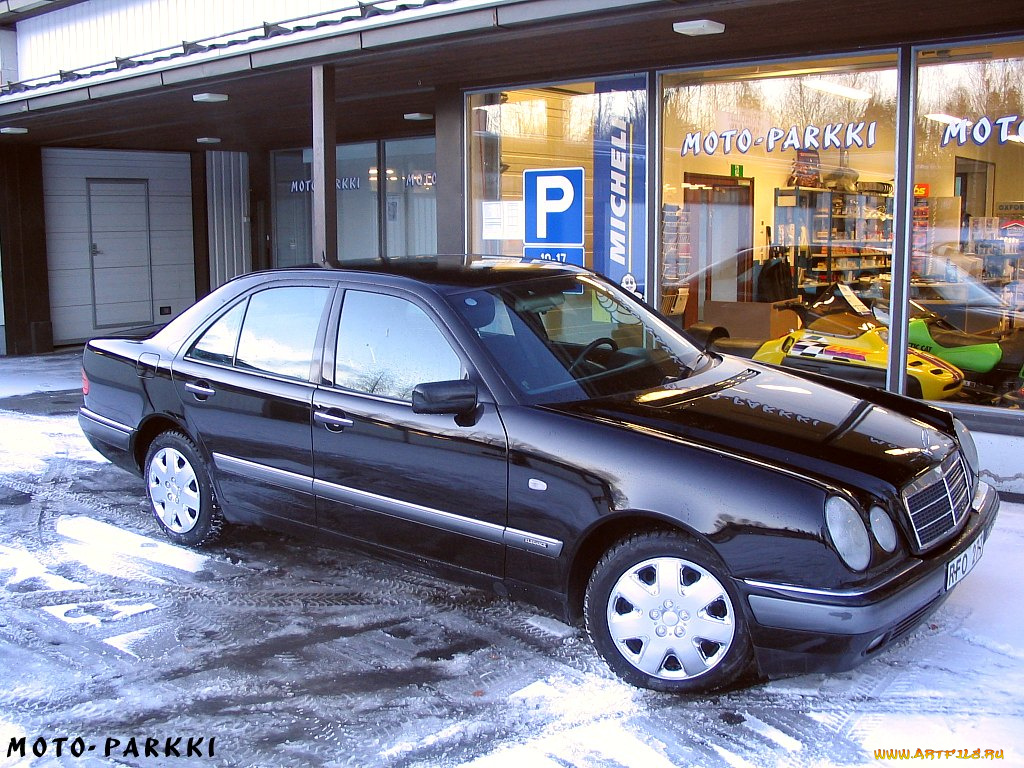 mercedes, 280e, автомобили, benz