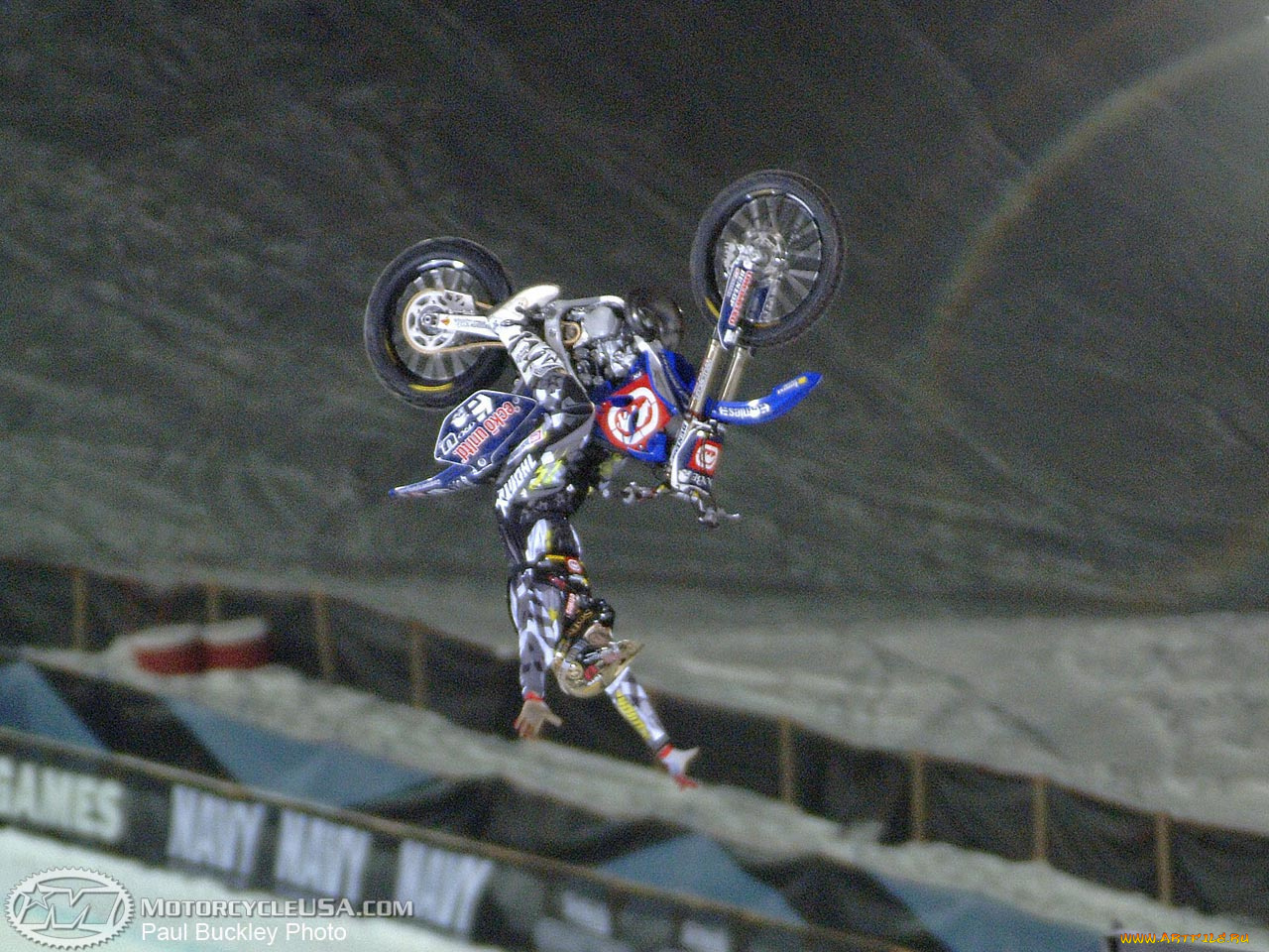 мотоциклы, kawasaki