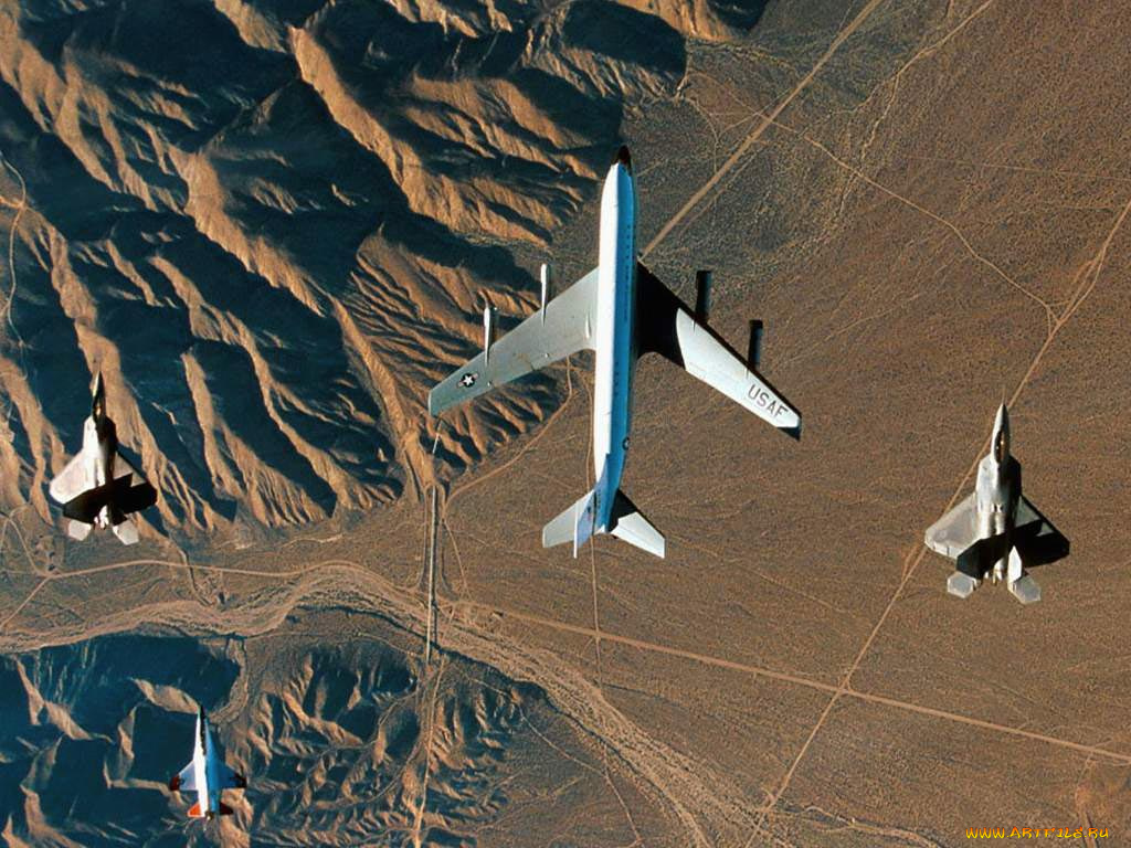 авиация, разные, вместе