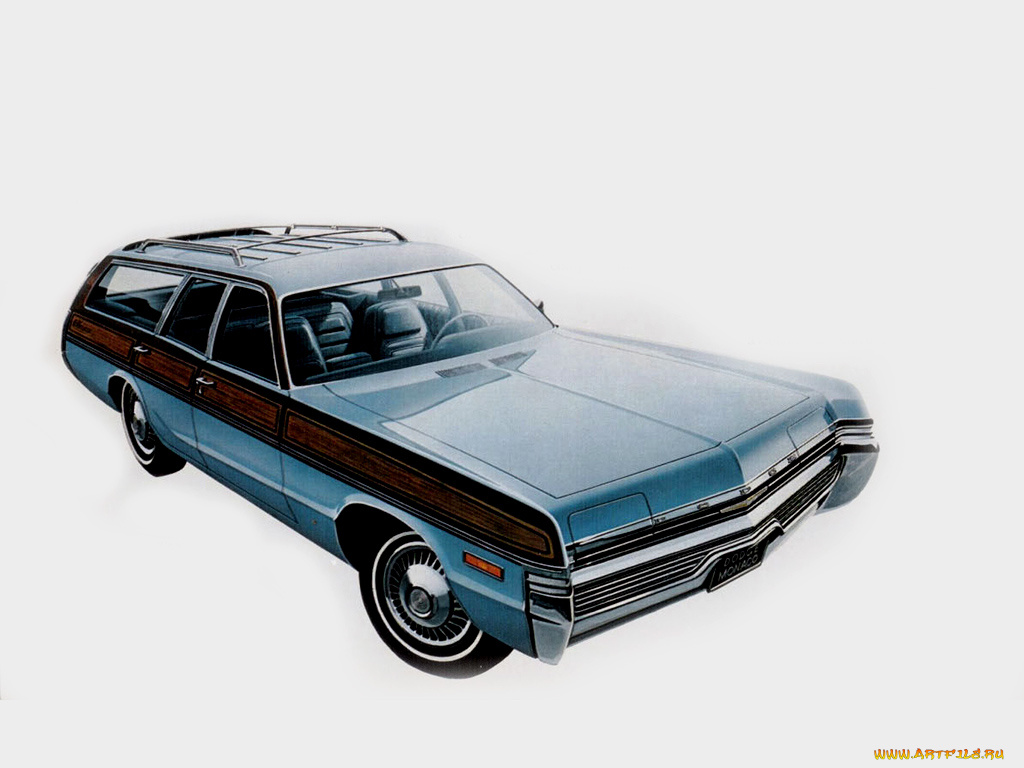 автомобили, dodge
