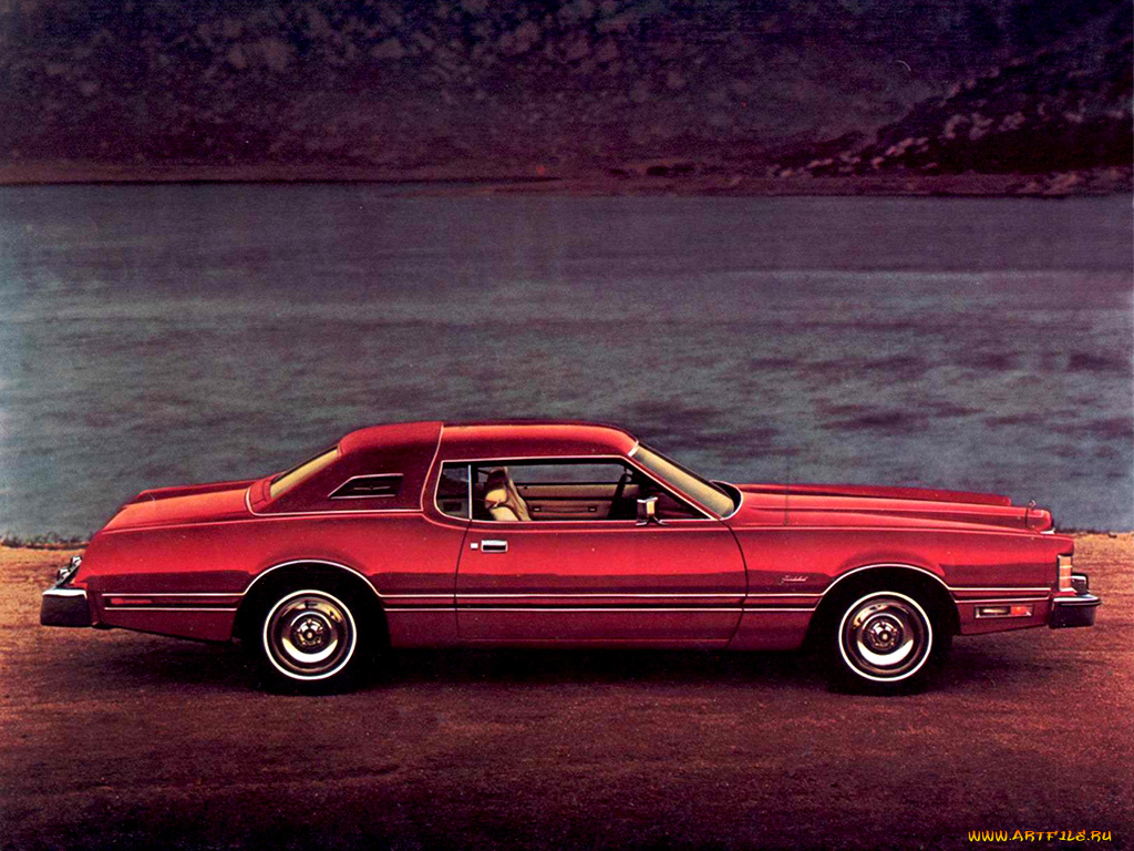 автомобили, ford