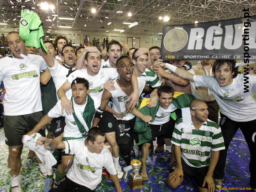 спорт, футбол