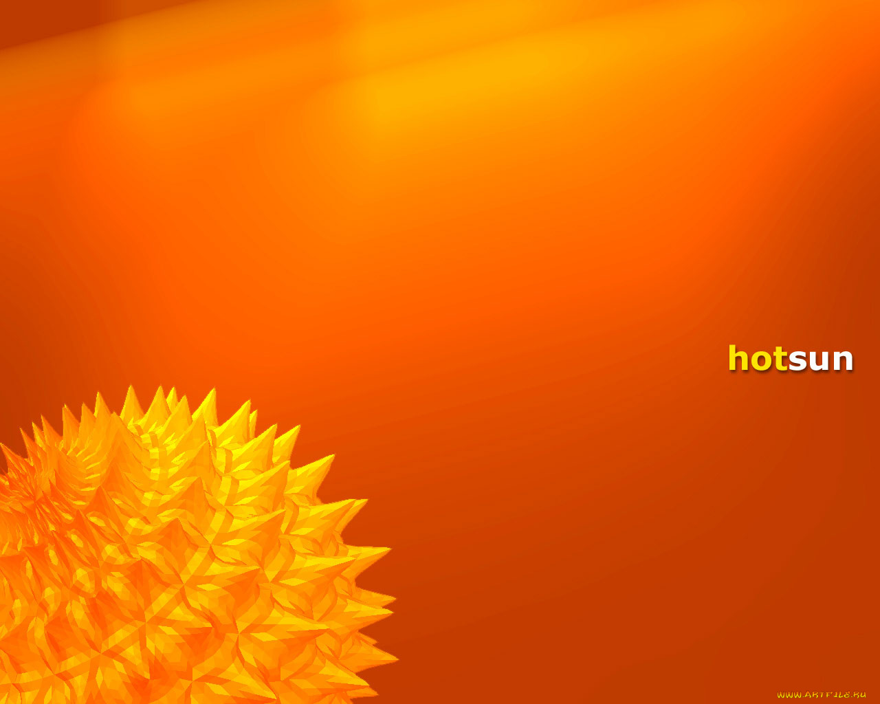 векторная, графика