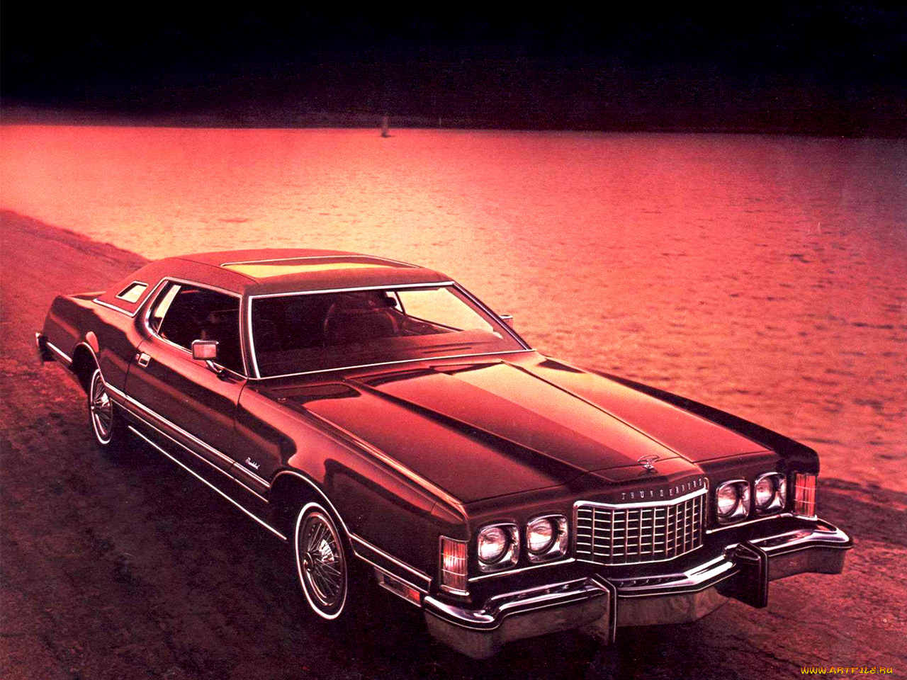 автомобили, ford