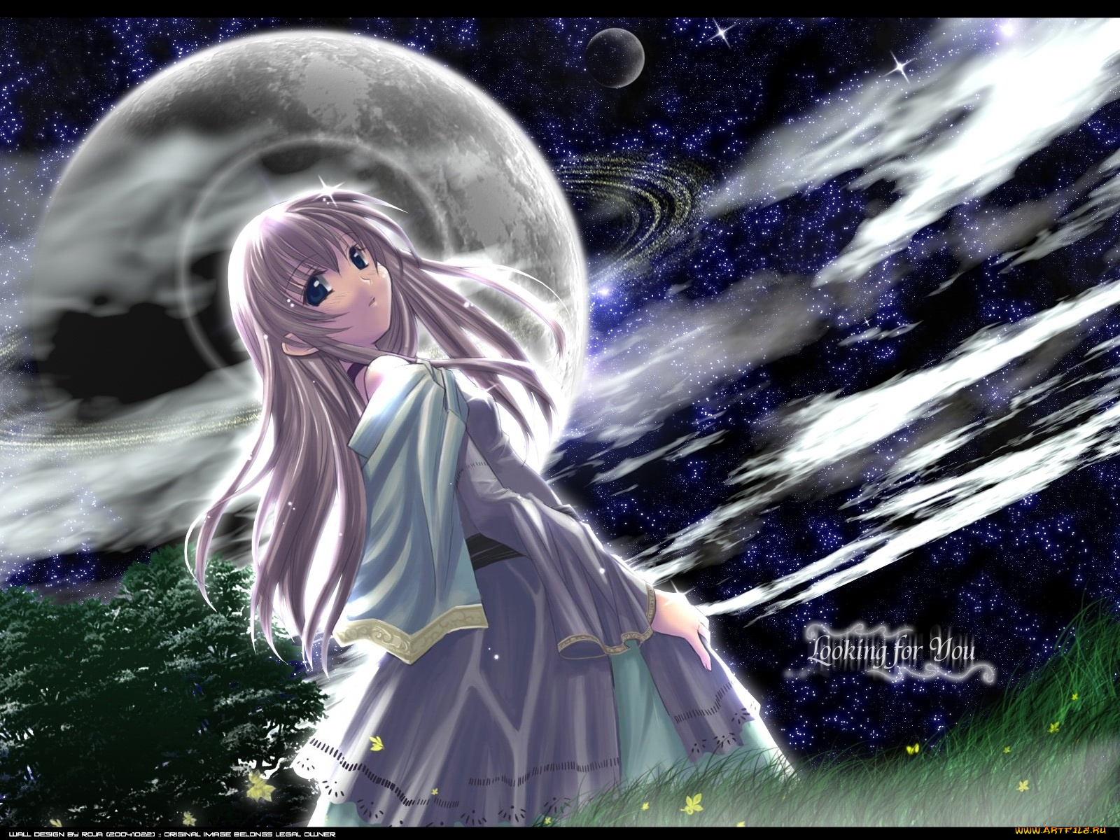 аниме, *unknown, другое