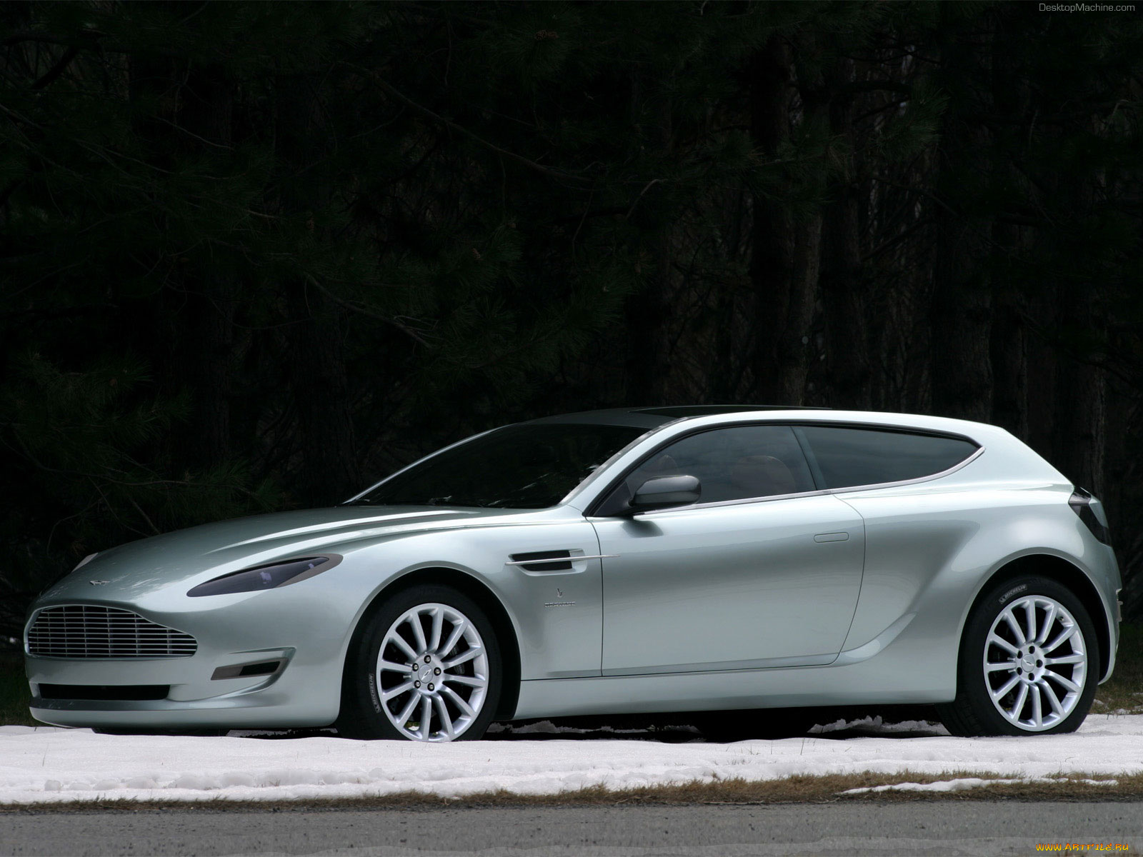 автомобили, aston, martin