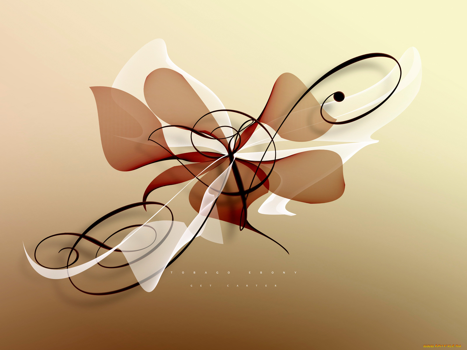 векторная, графика