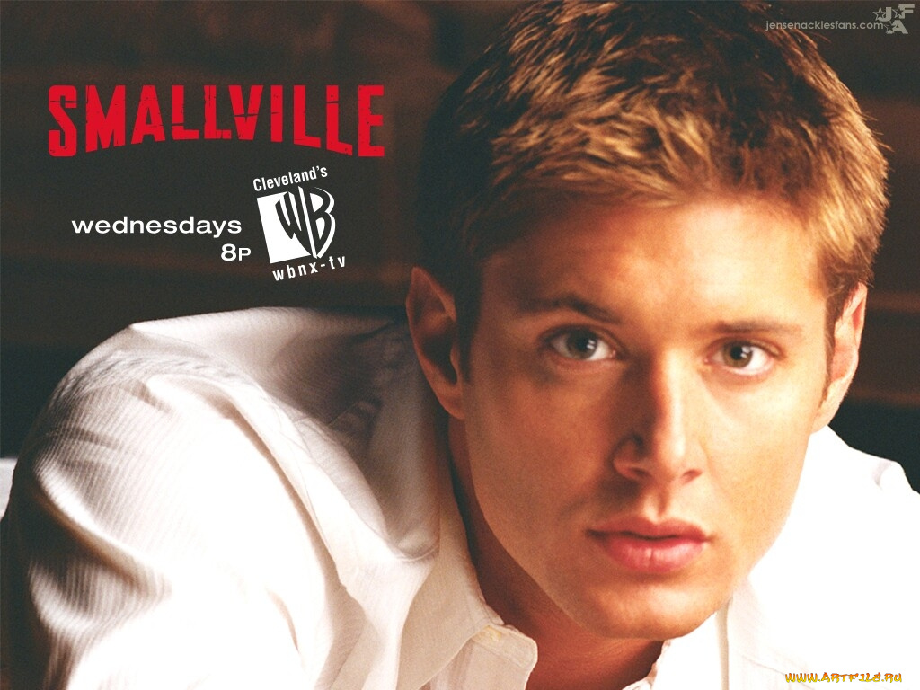 jensen, ackles, мужчины