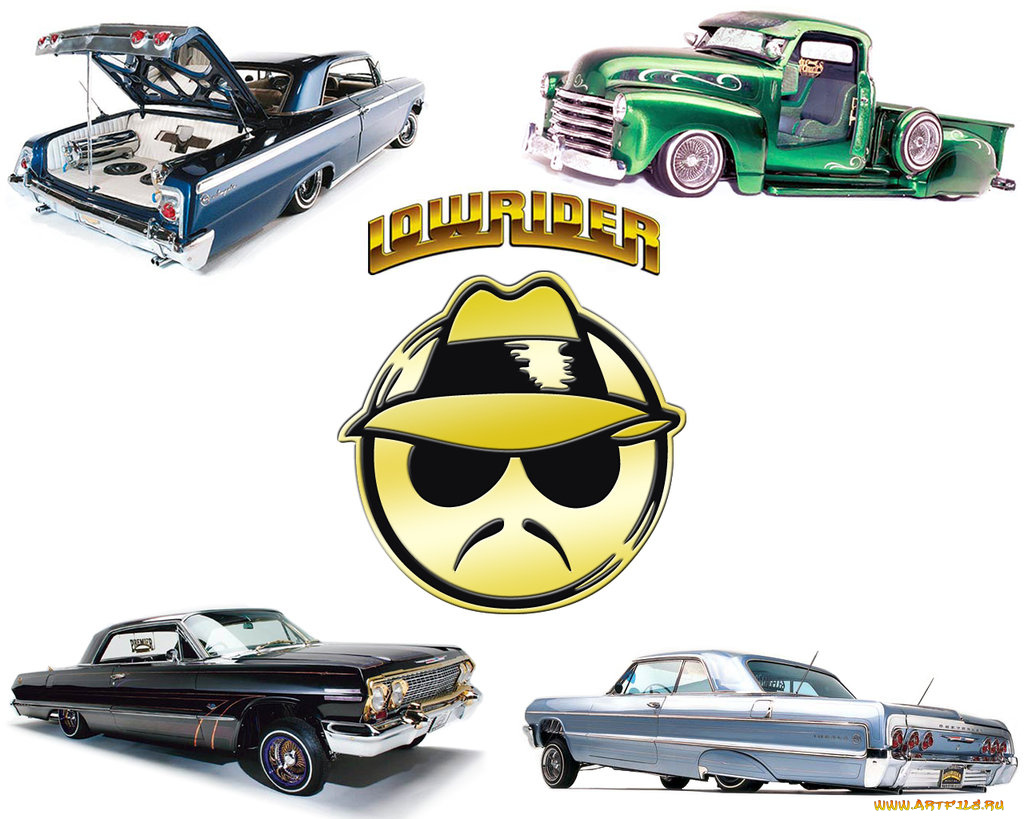 автомобили, chevrolet