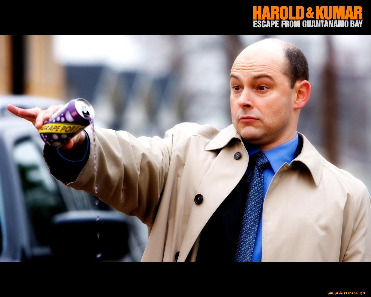 harold, and, kumar, escape, from, guantanamo, bay, кино, фильмы