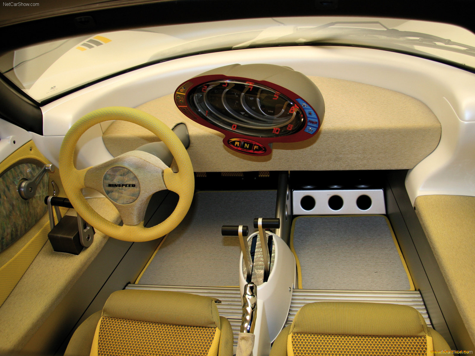 автомобили, спидометры, торпедо