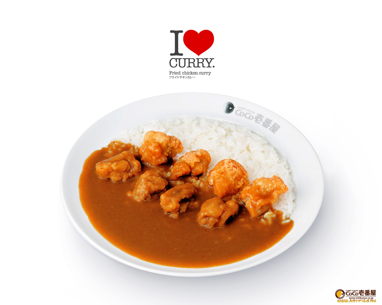 еда, вторые, блюда