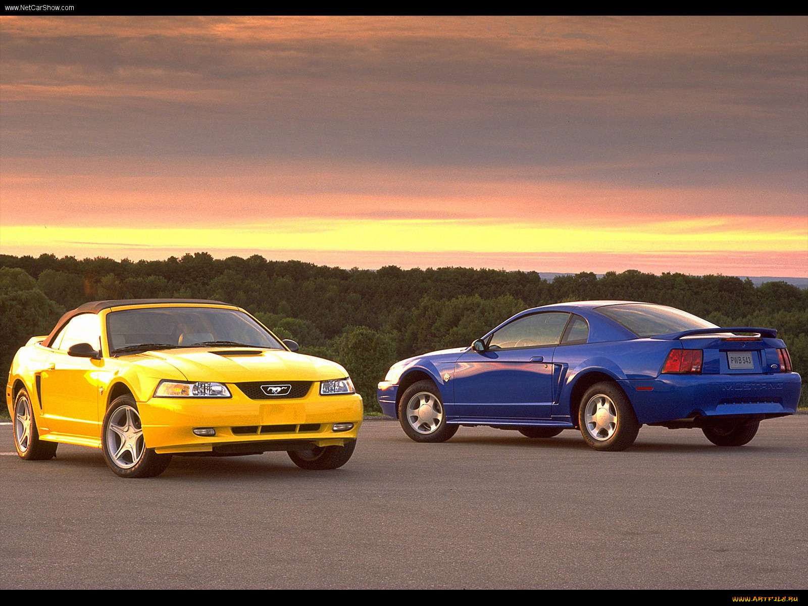 автомобили, ford