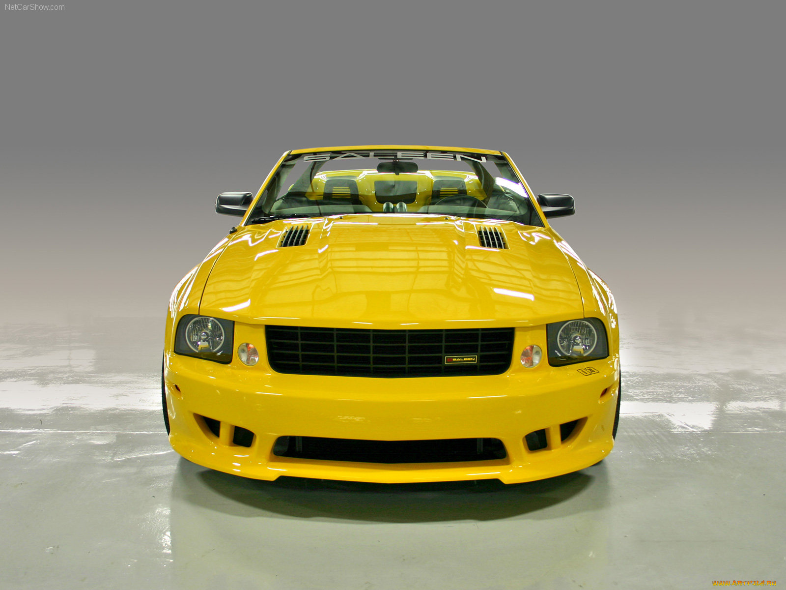 автомобили, ford