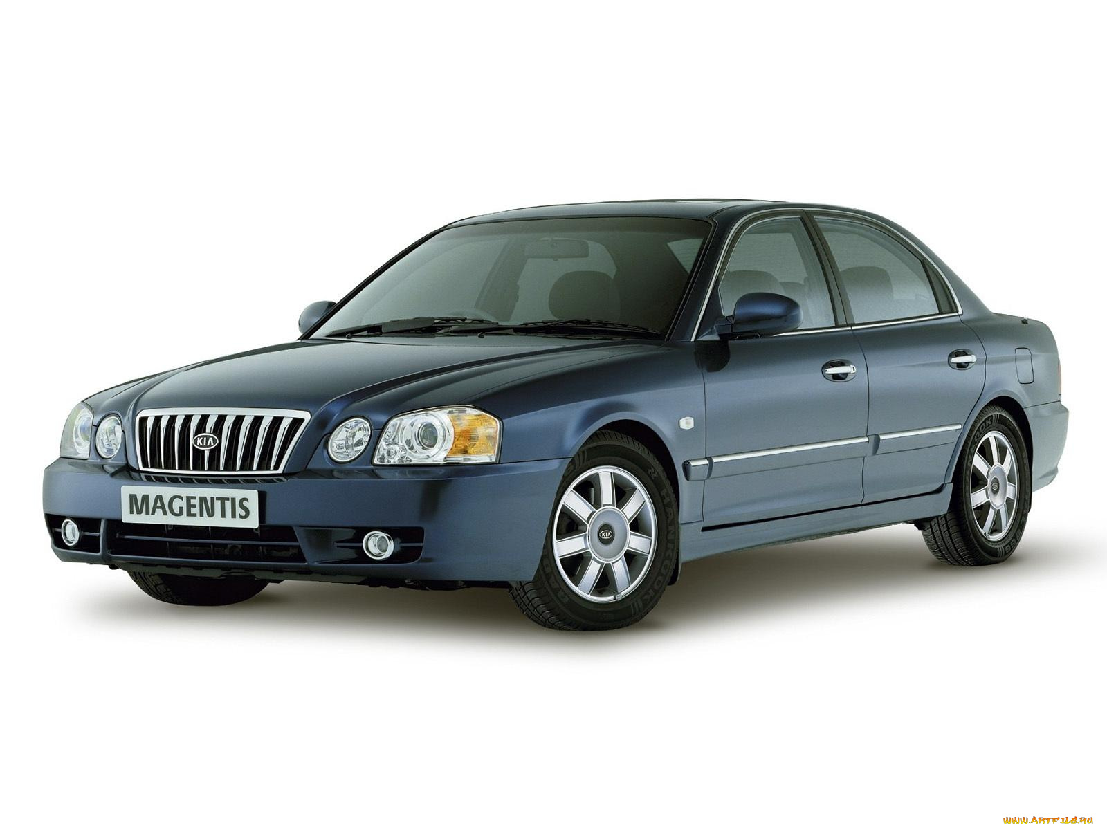 автомобили, kia