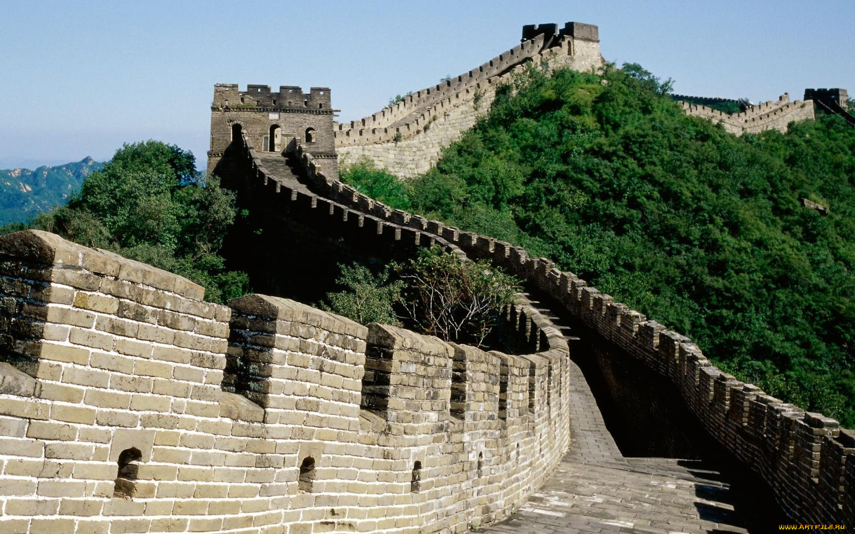 города, исторические, архитектурные, памятники