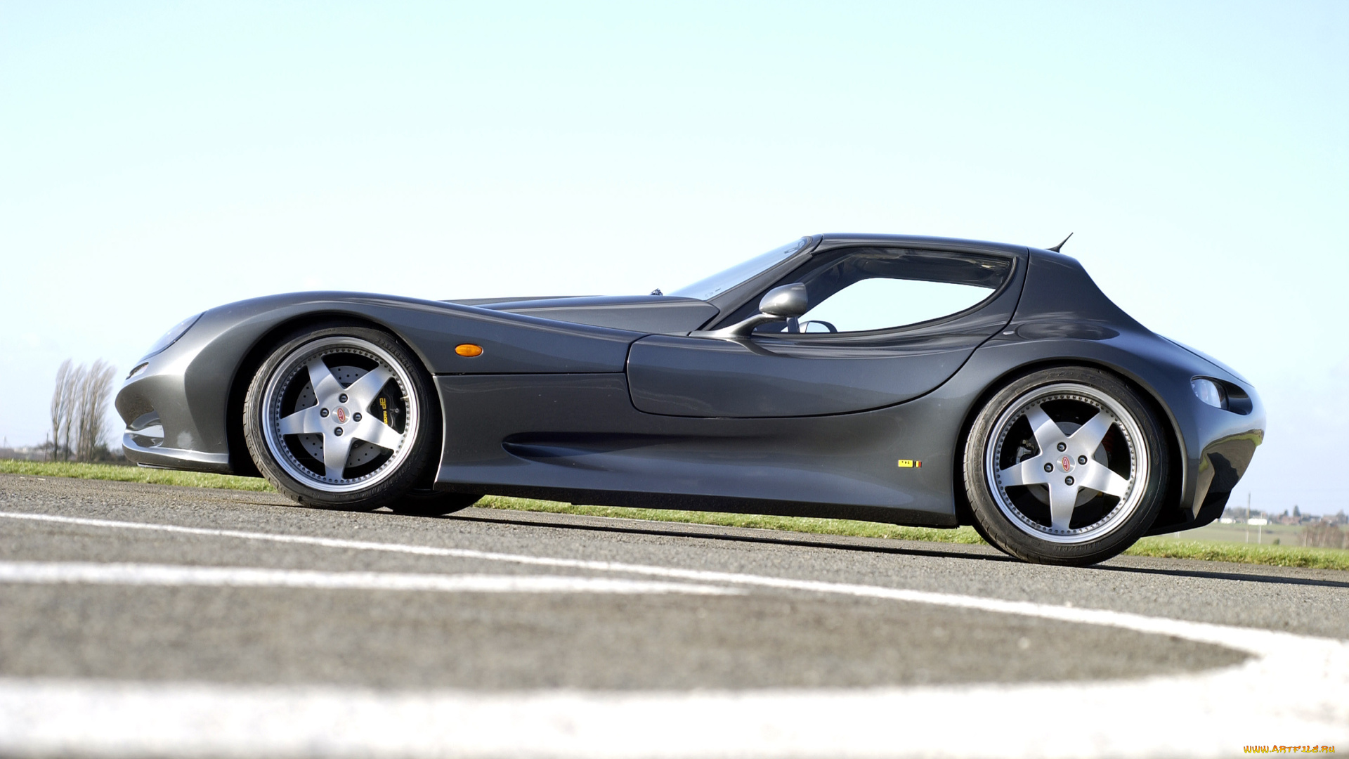 автомобили