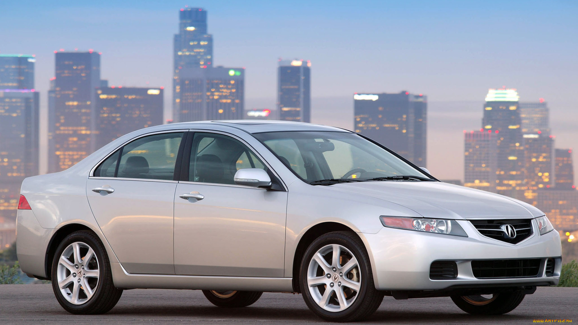 автомобили, acura