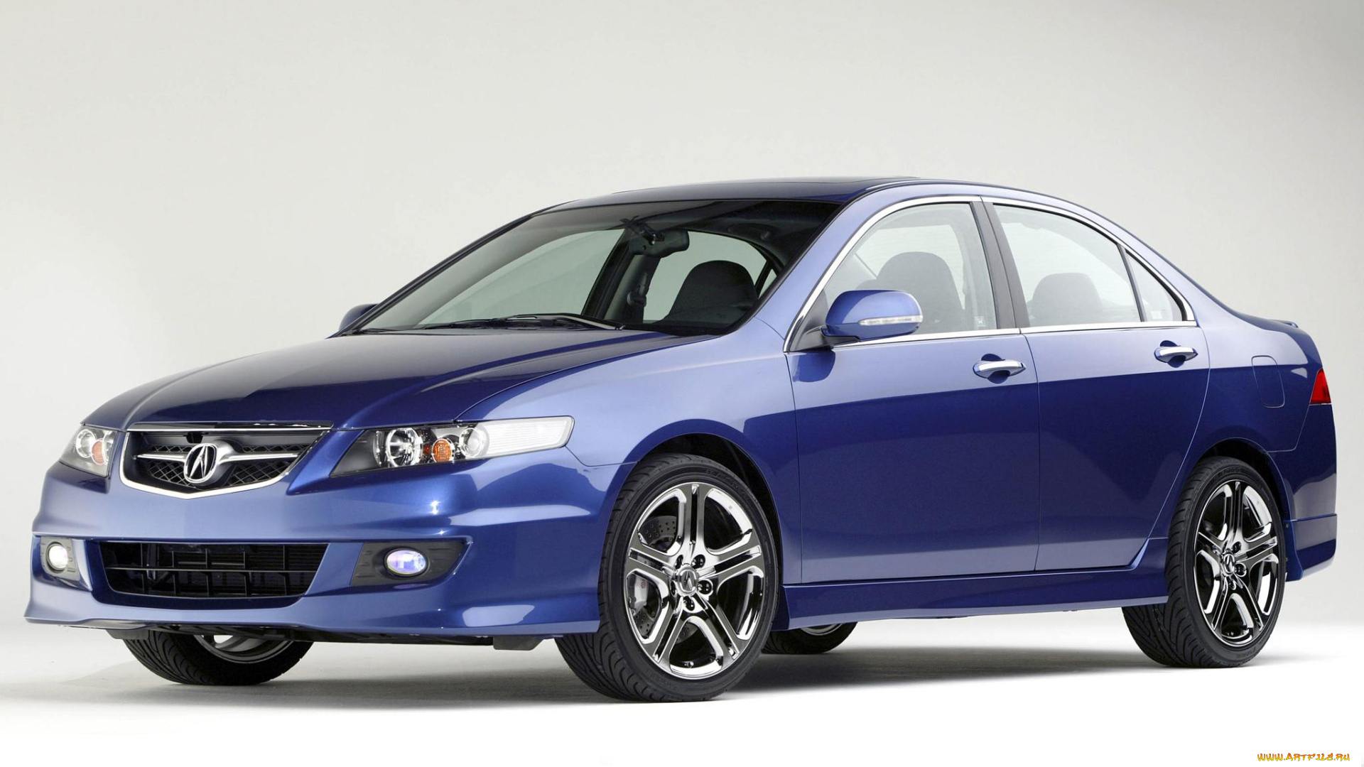 автомобили, acura