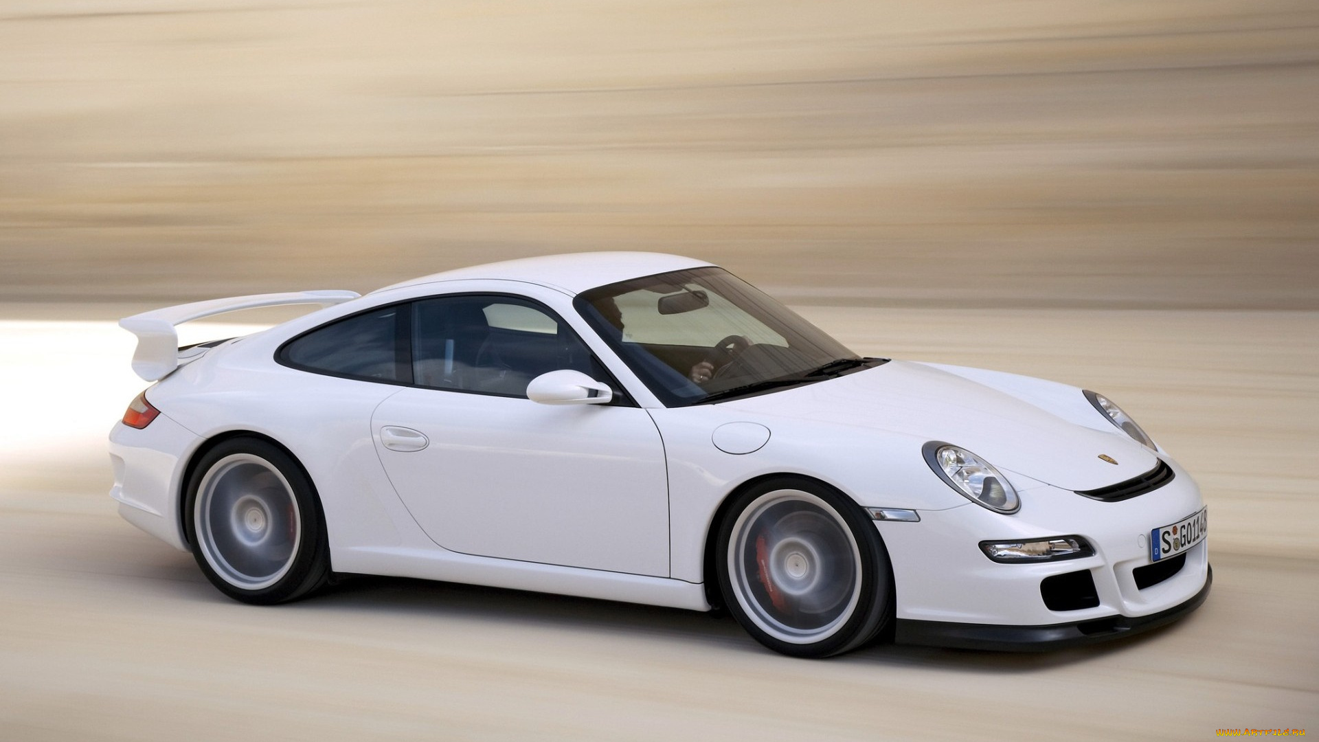 автомобили, porsche