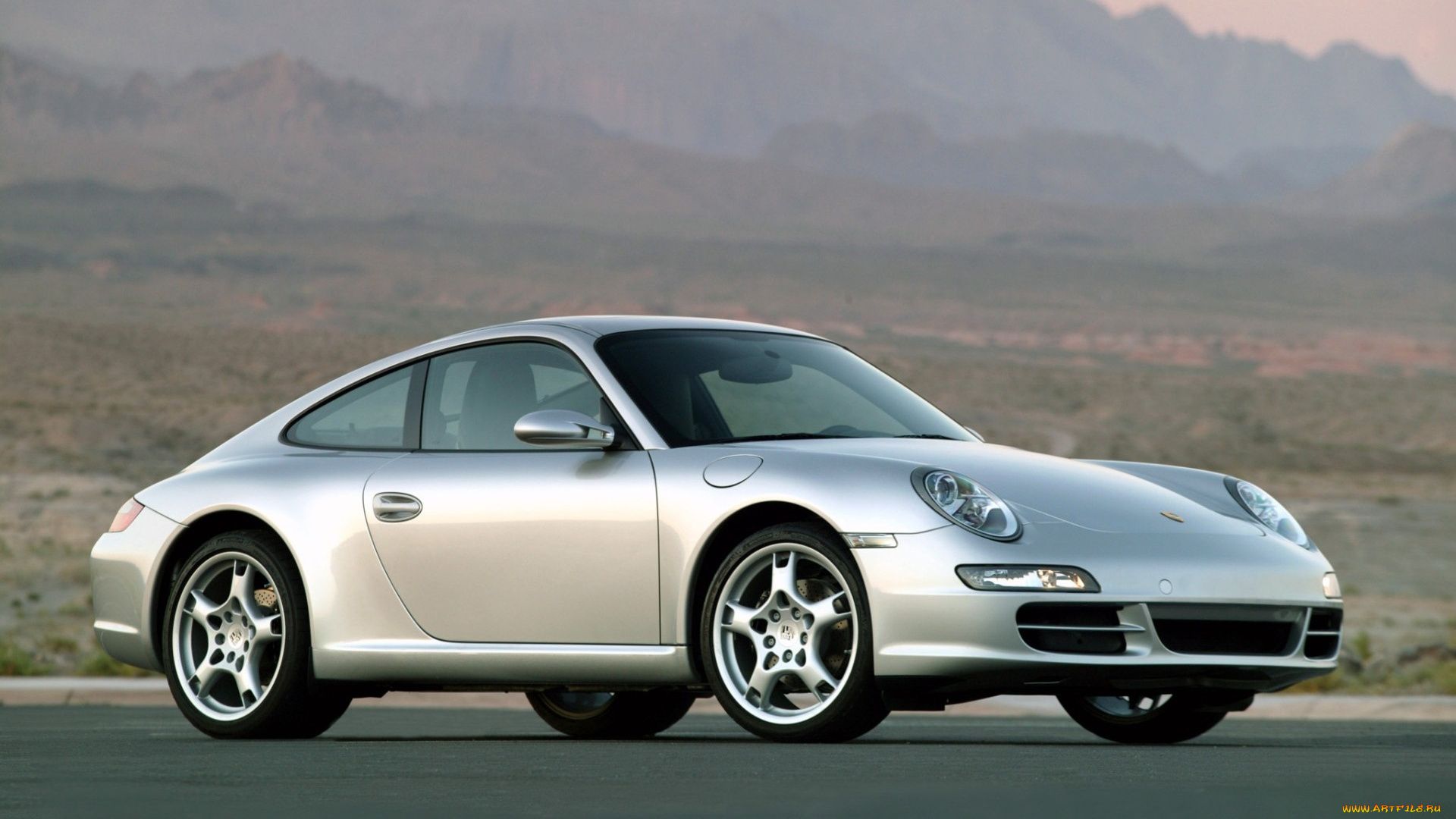 автомобили, porsche