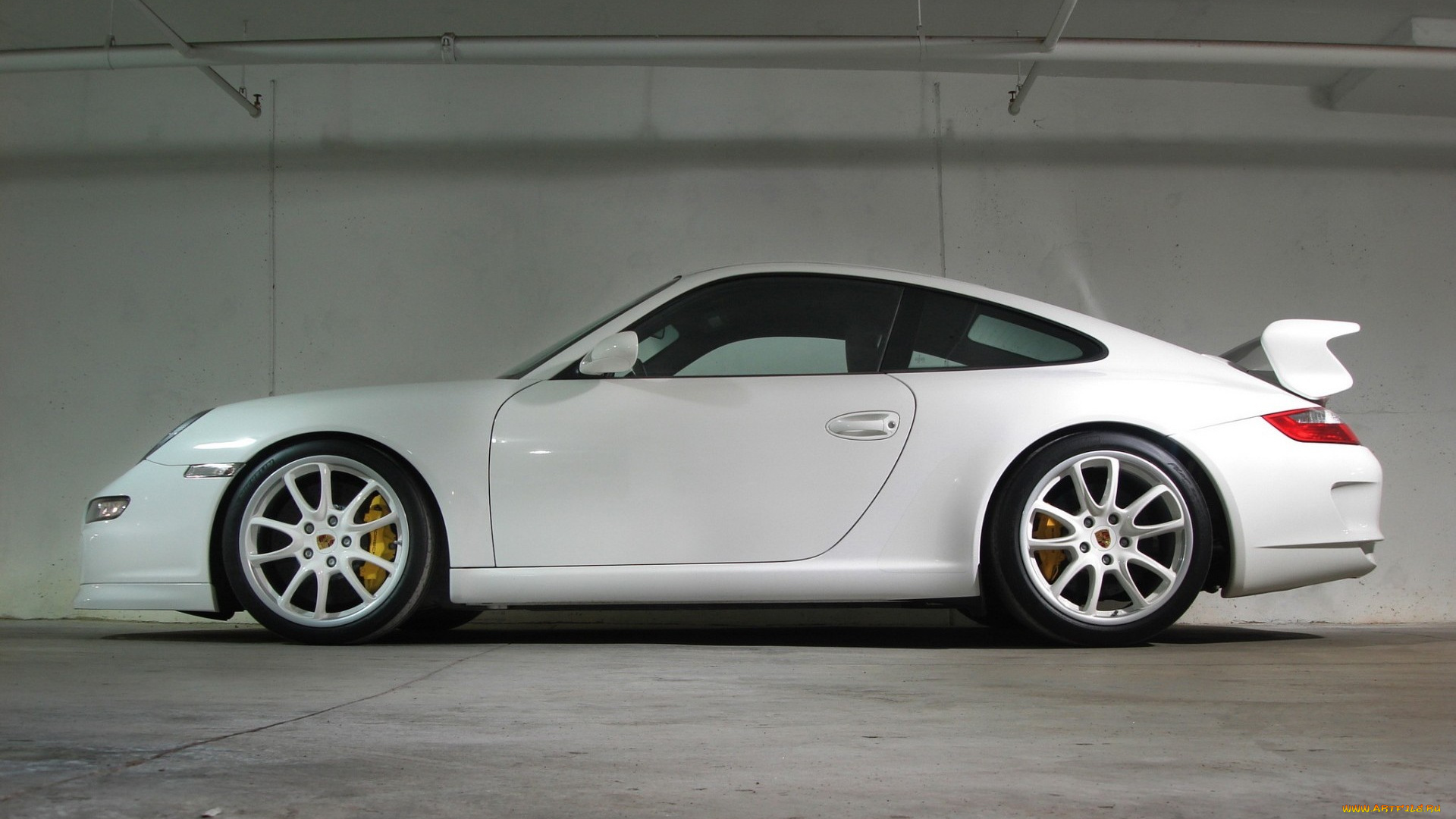 автомобили, porsche