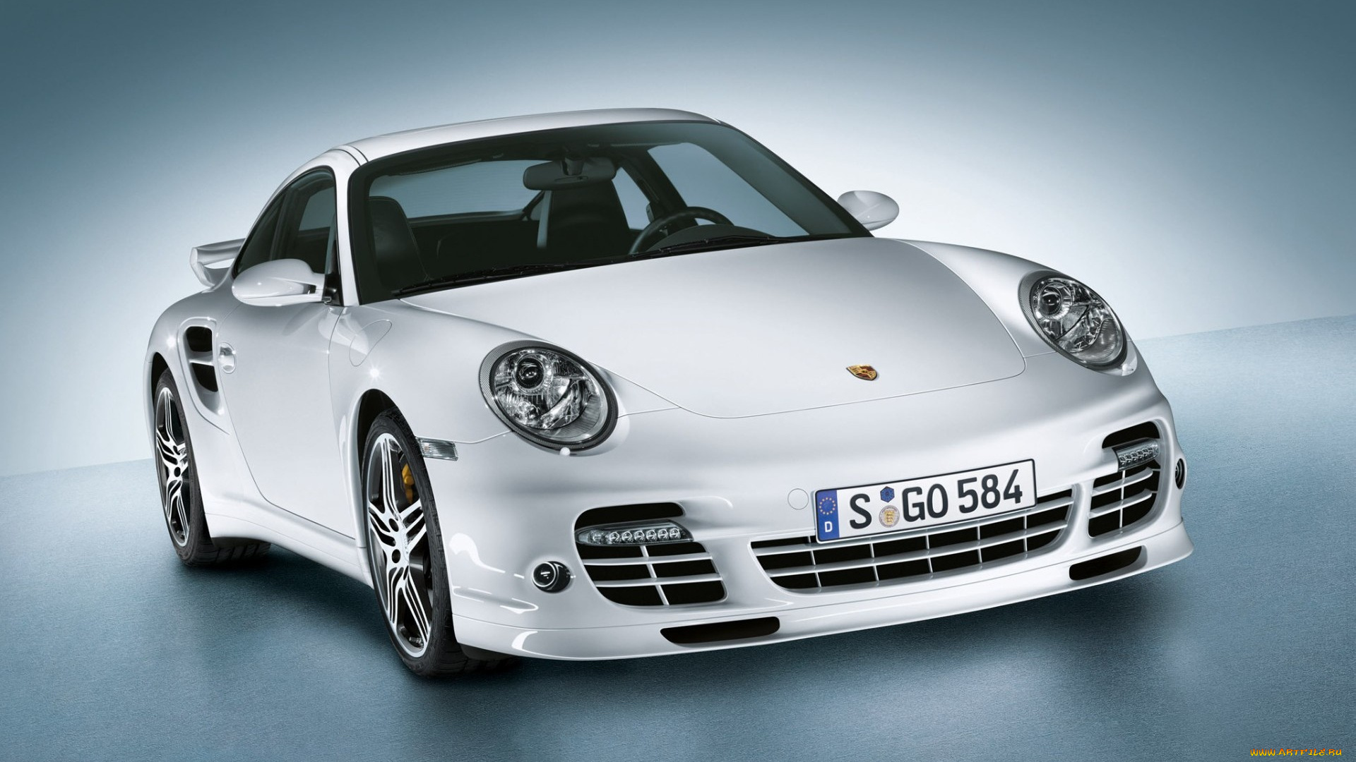 автомобили, porsche