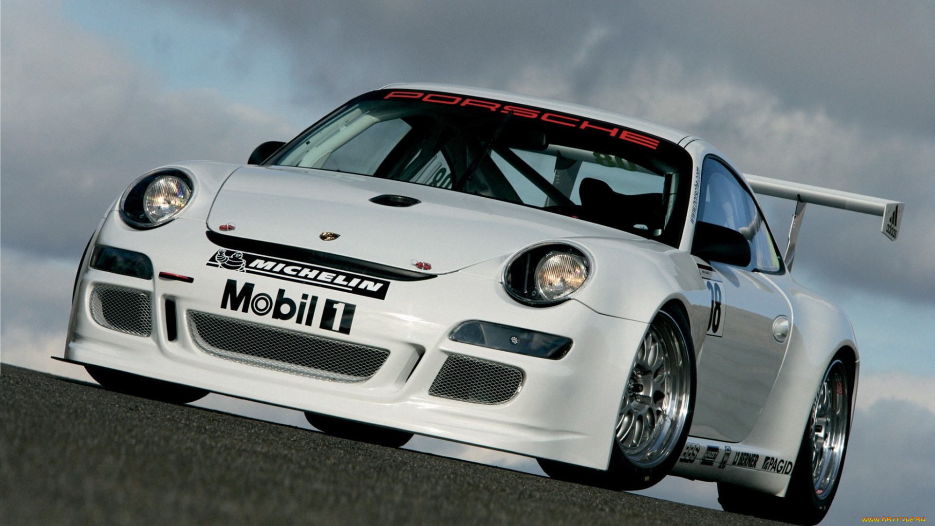 автомобили, porsche