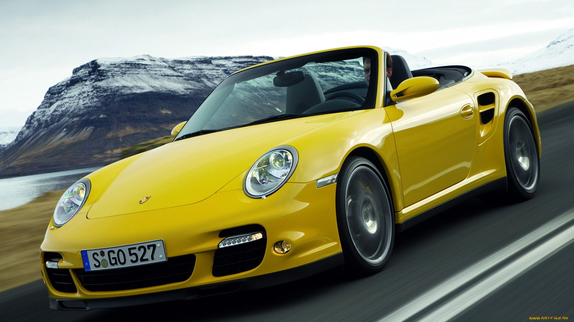 автомобили, porsche