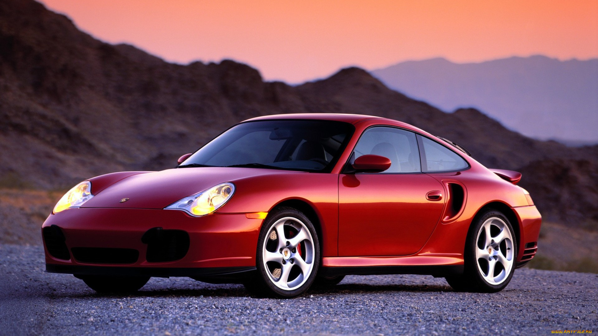 автомобили, porsche