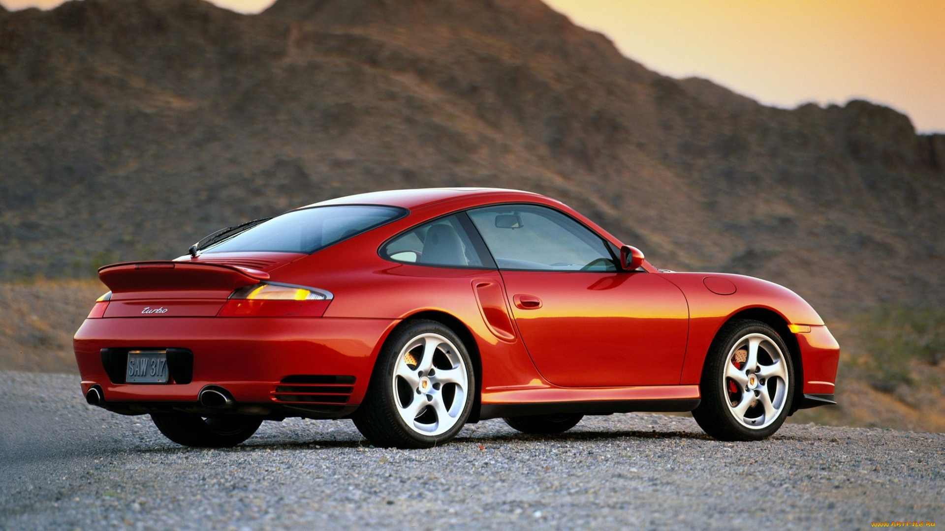 автомобили, porsche