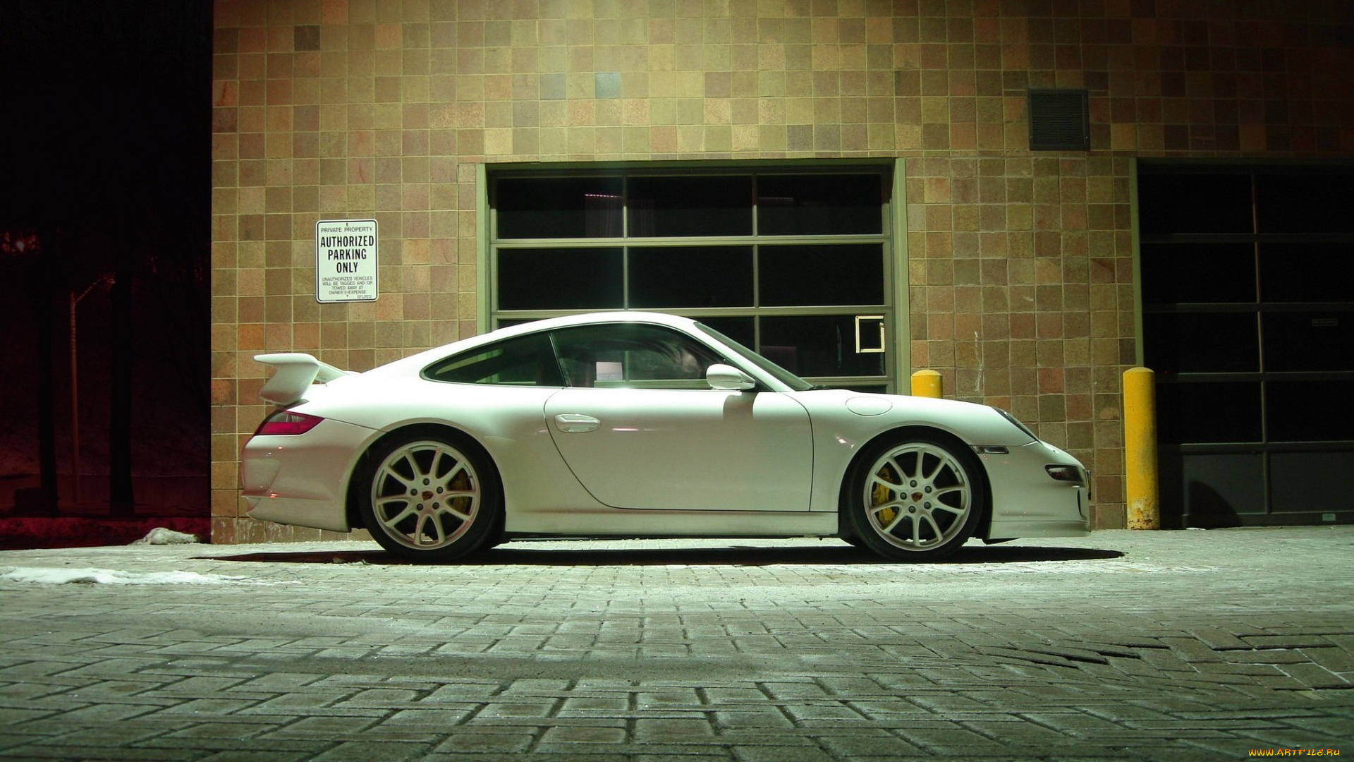 автомобили, porsche