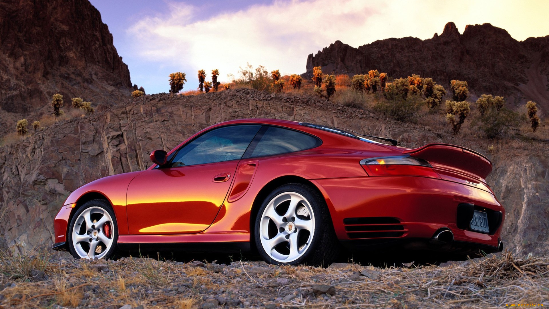 автомобили, porsche