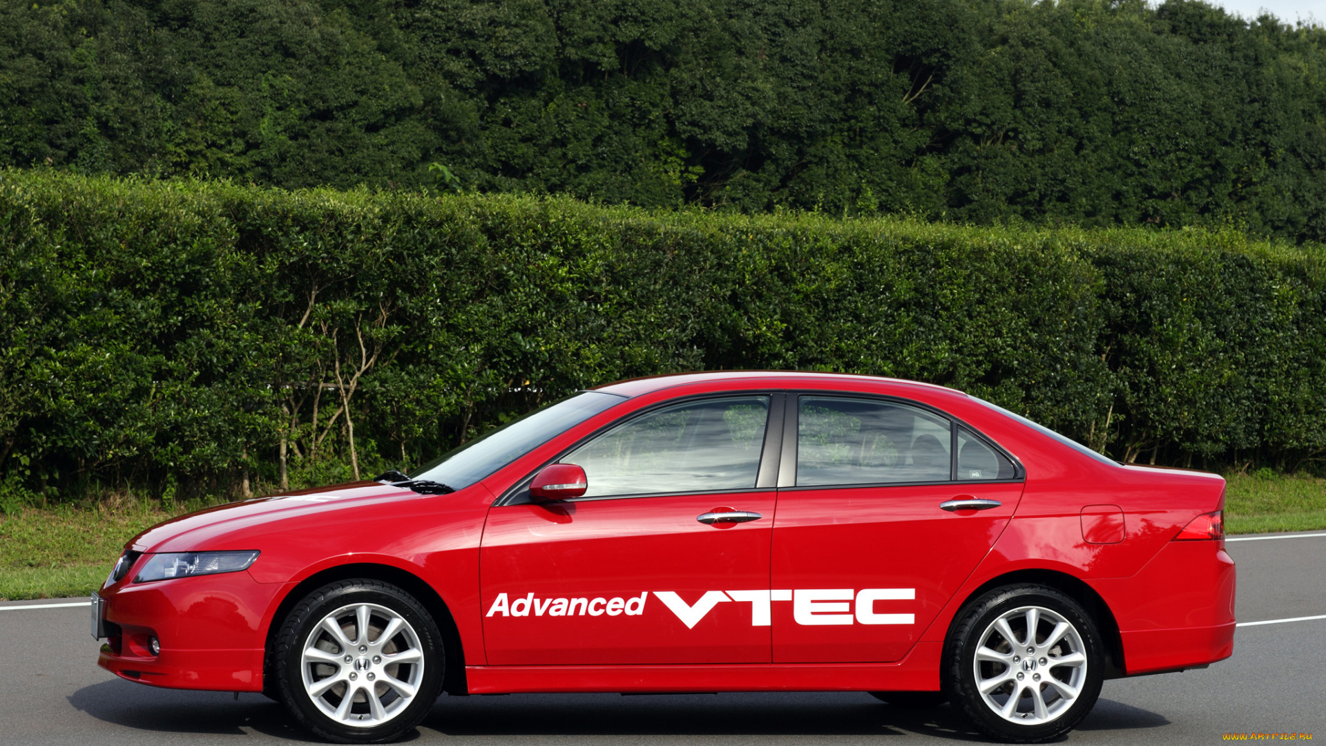 honda, accord, автомобили