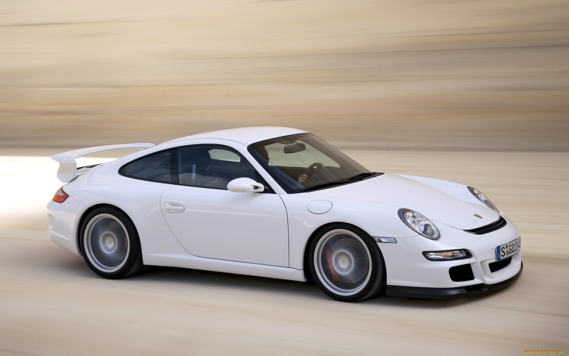 автомобили, porsche