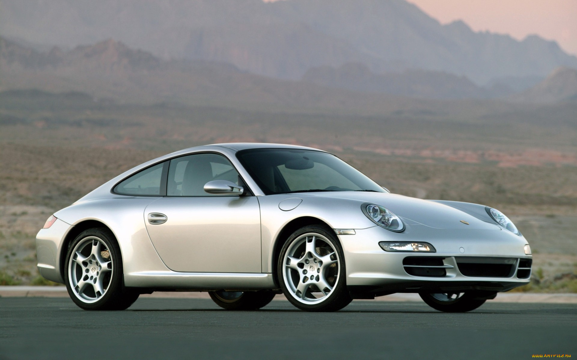 автомобили, porsche