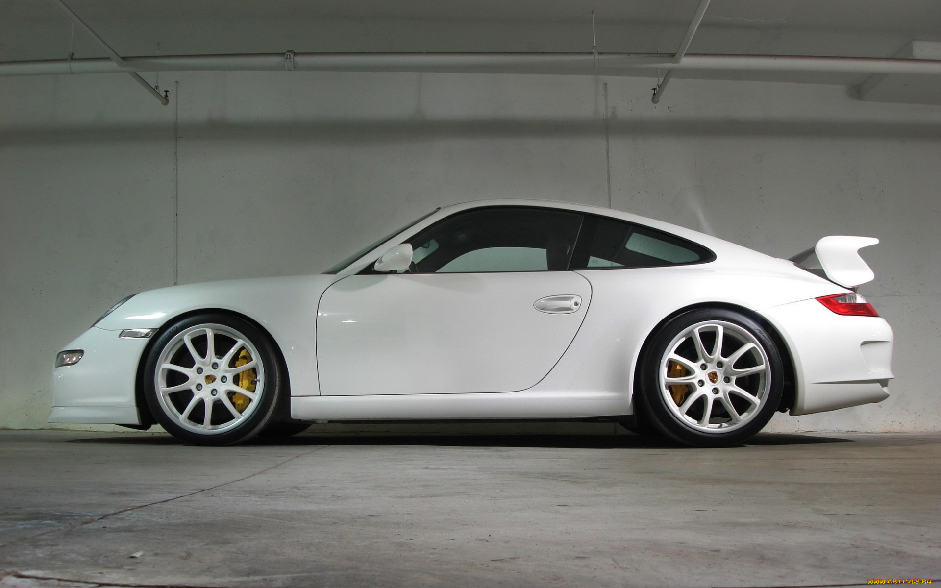 автомобили, porsche