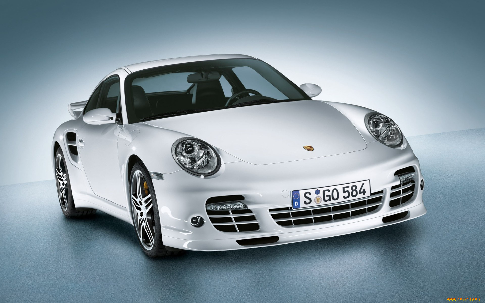 автомобили, porsche