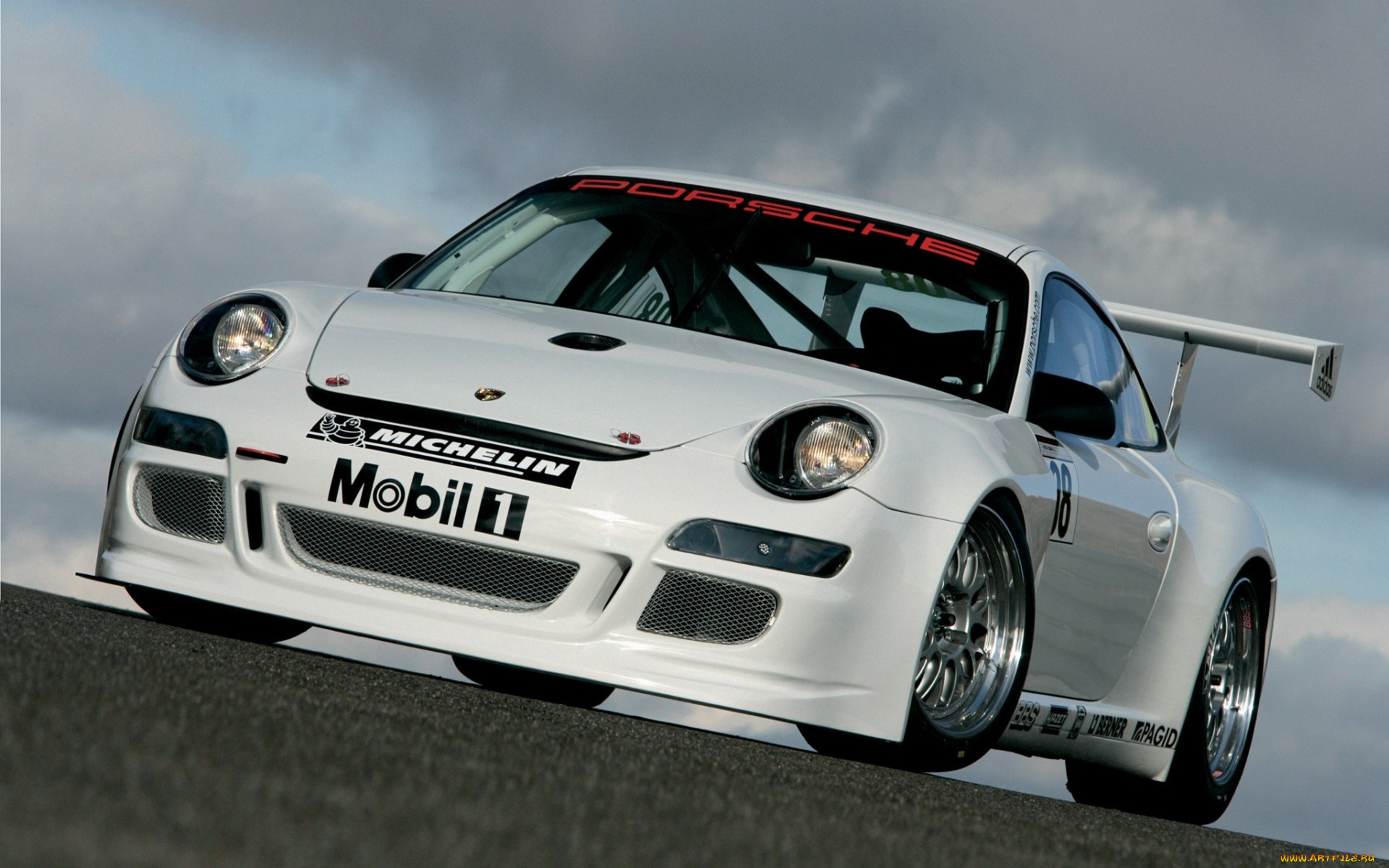 автомобили, porsche