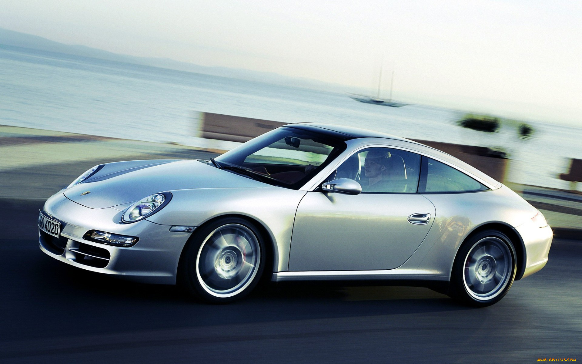 автомобили, porsche