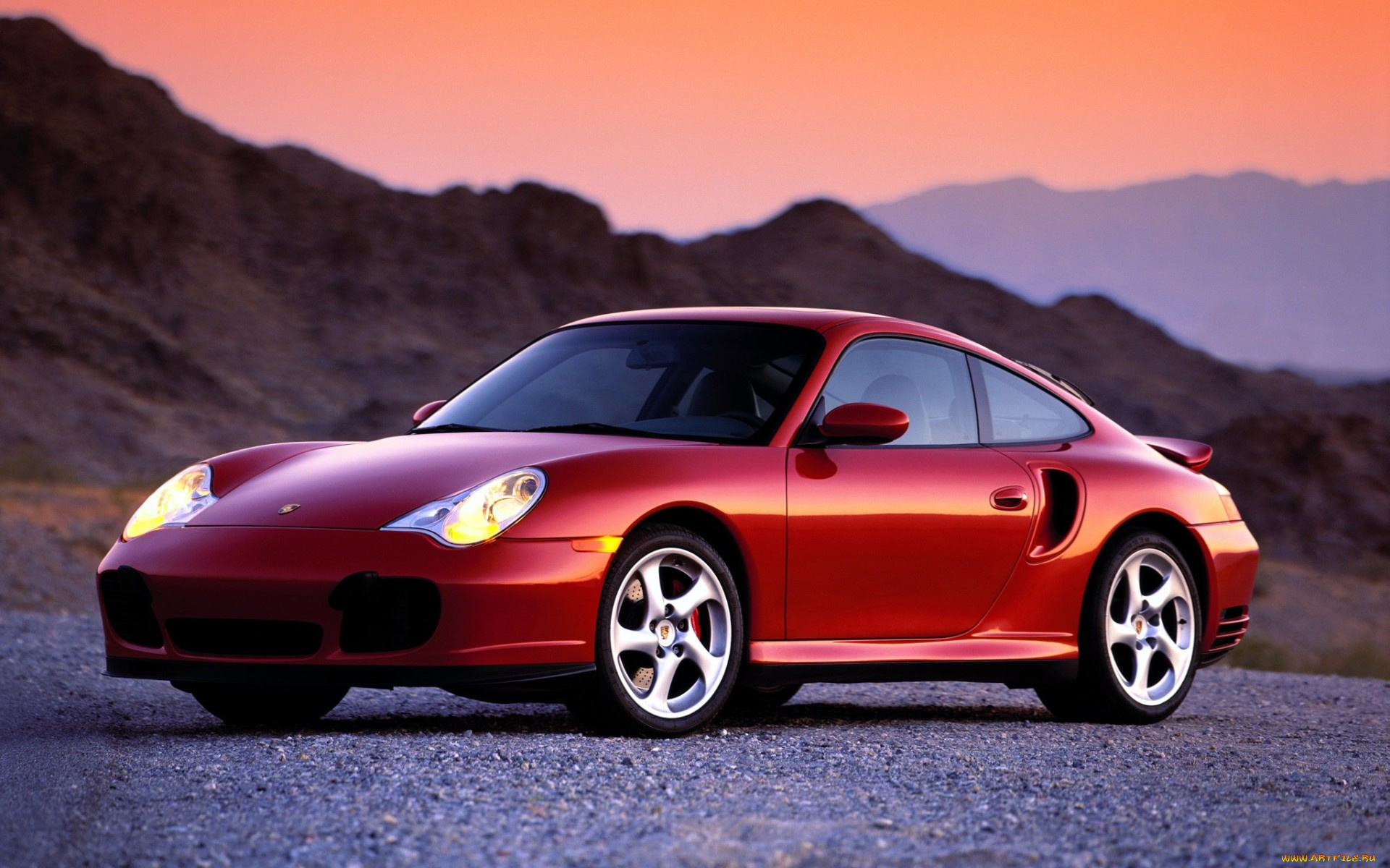 автомобили, porsche