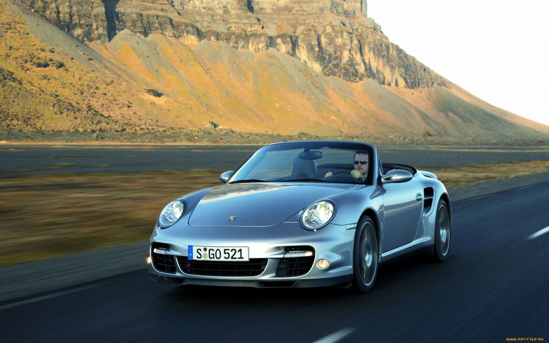 автомобили, porsche