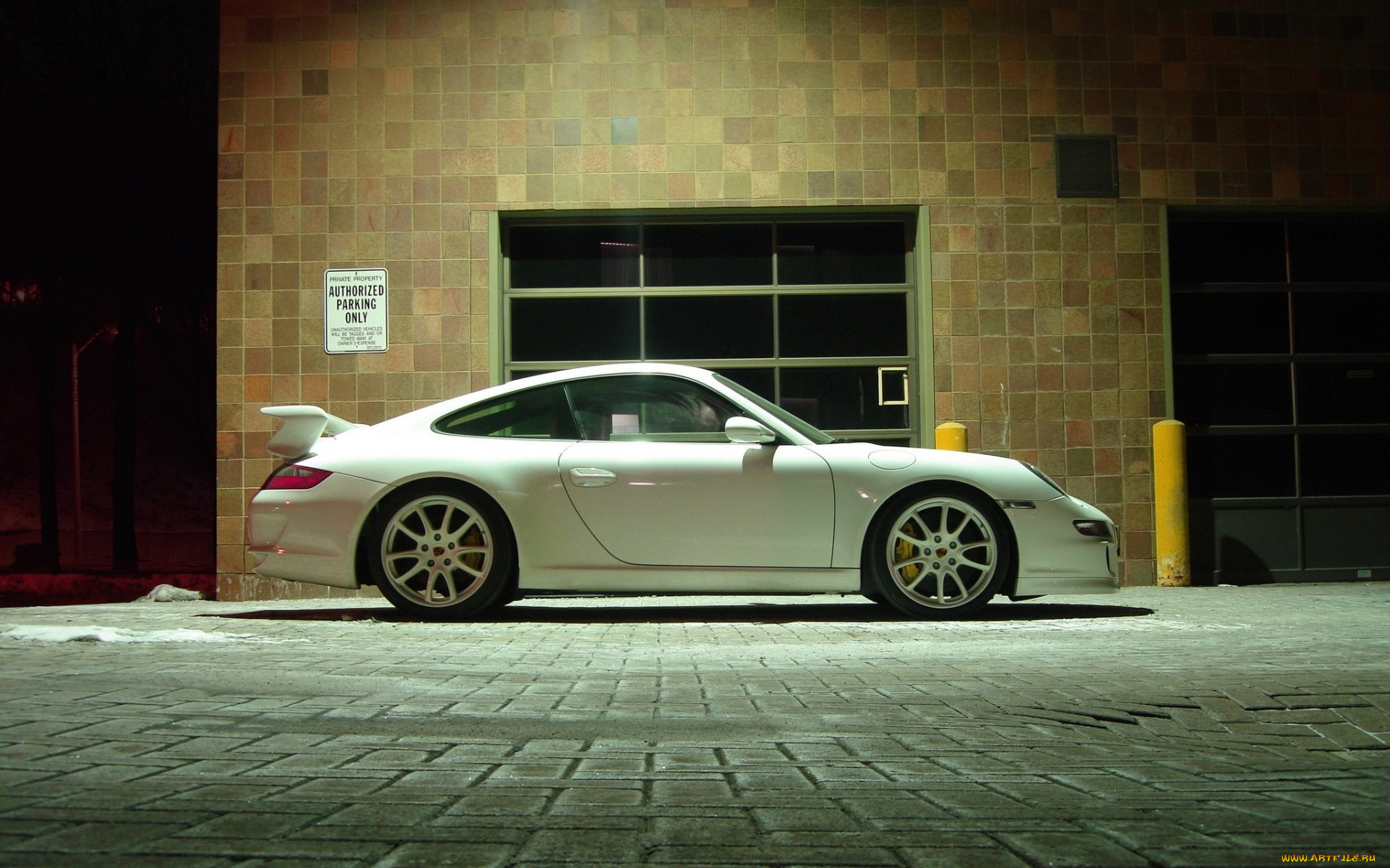 автомобили, porsche