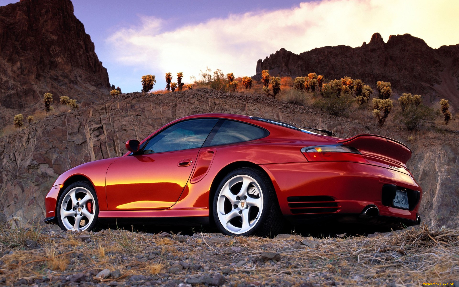 автомобили, porsche