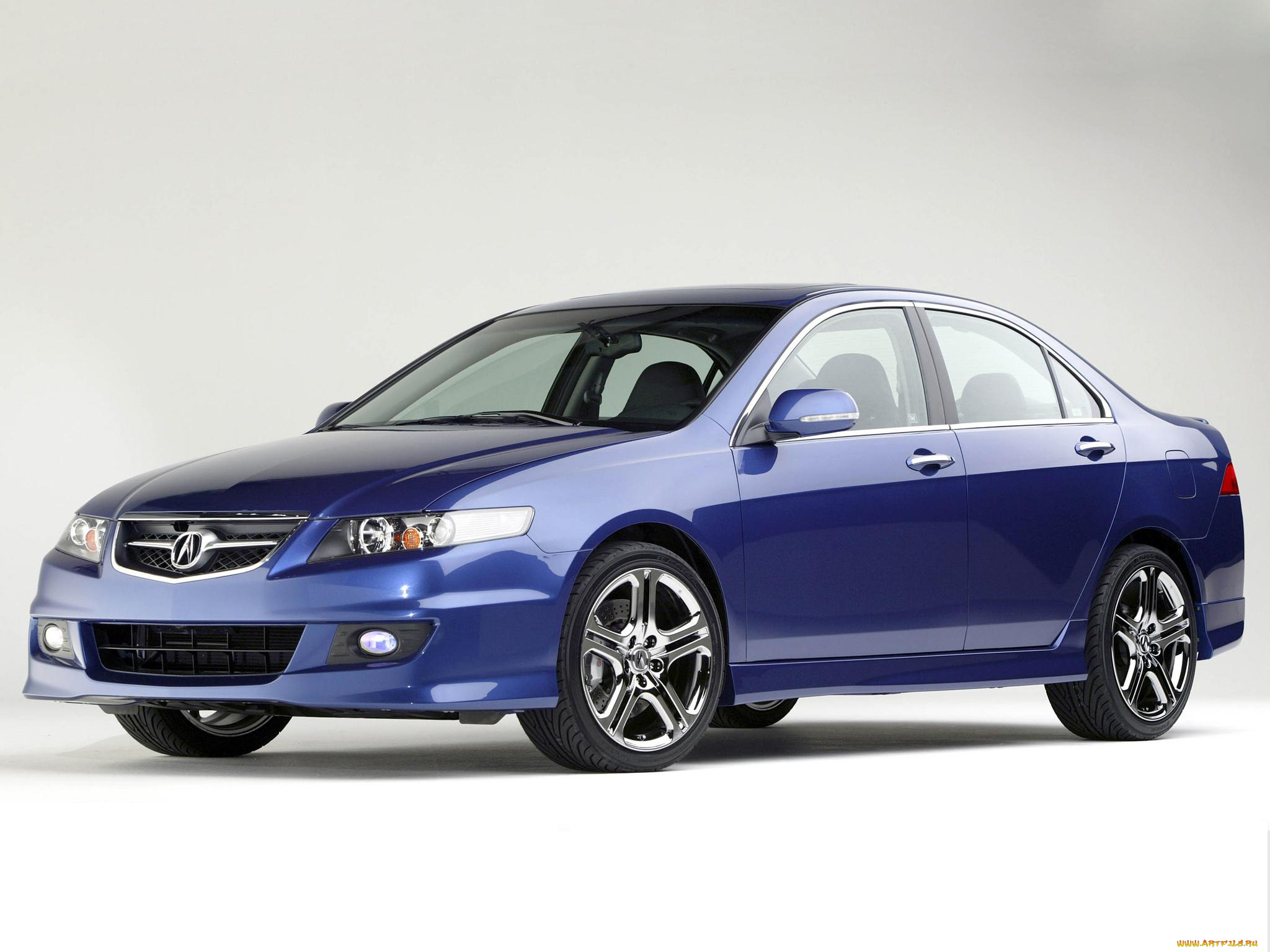 автомобили, acura