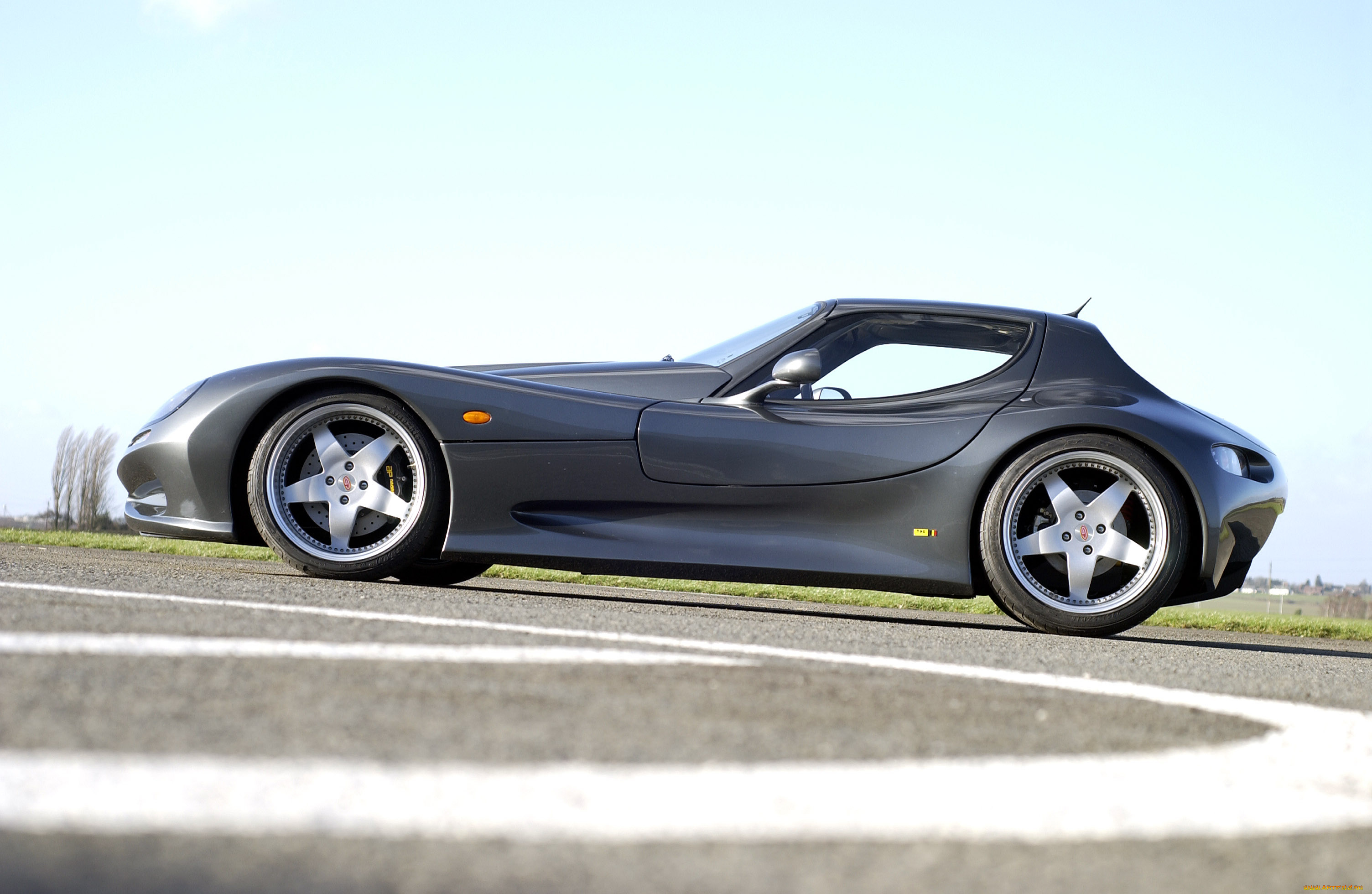 автомобили