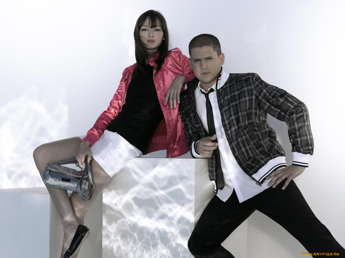 разное, знаменитости