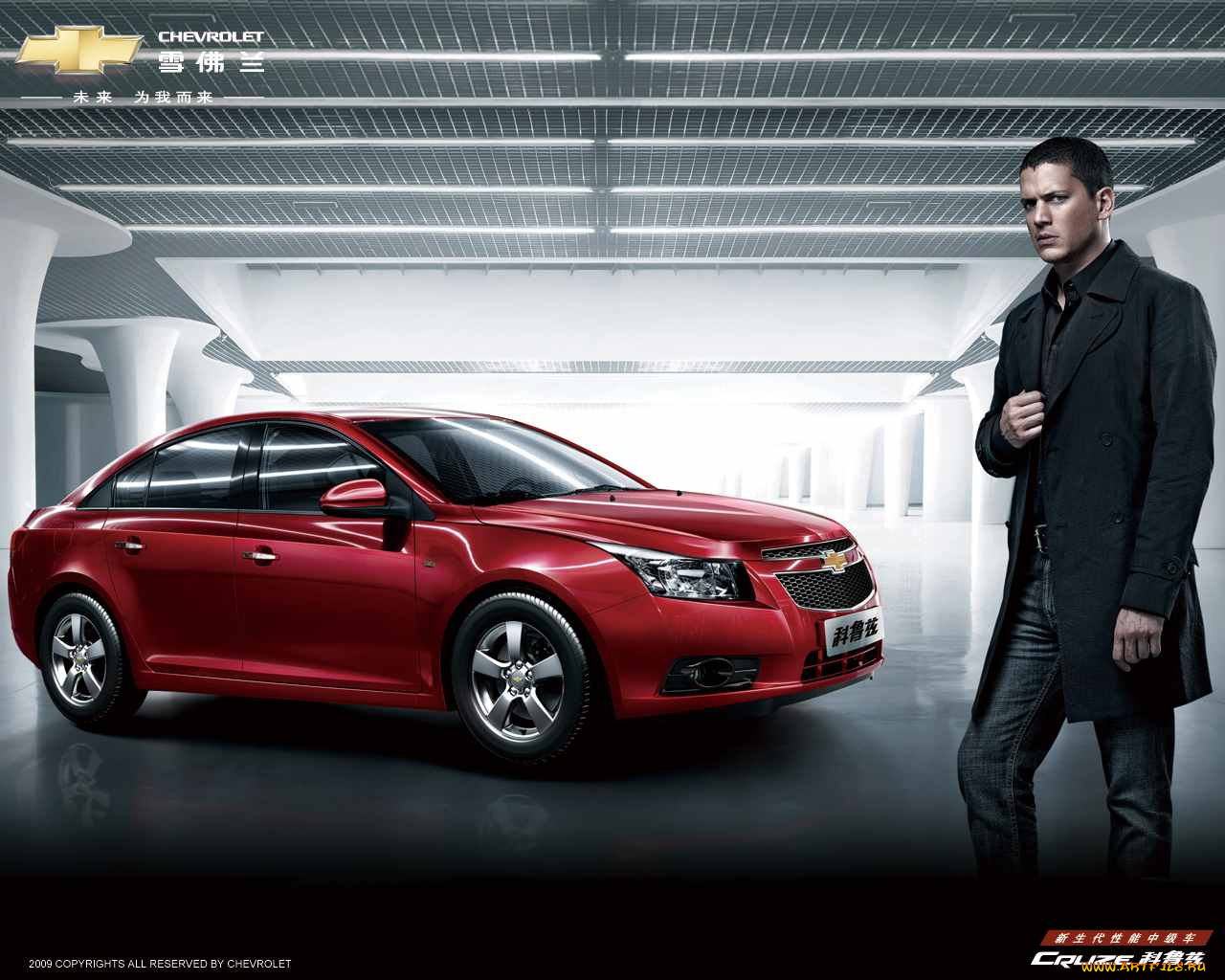 мужчины, wentworth, earl, miller