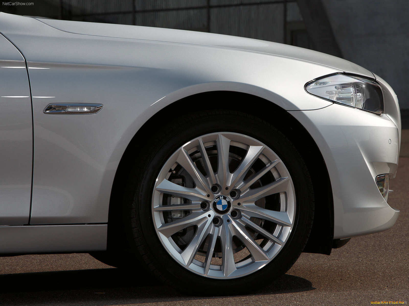 автомобили, диски